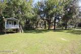 7320 Old Wolf Bay Road - Photo 23