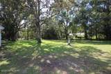 7320 Old Wolf Bay Road - Photo 24