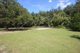 7320 Old Wolf Bay Road - Photo 4