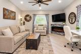 7320 Old Wolf Bay Road - Photo 5
