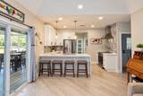 7320 Old Wolf Bay Road - Photo 6
