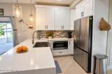 7320 Old Wolf Bay Road - Photo 7