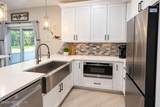 7320 Old Wolf Bay Road - Photo 8