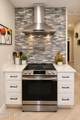7320 Old Wolf Bay Road - Photo 9