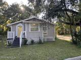 760 Westbrook Road - Photo 1