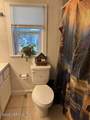 760 Westbrook Road - Photo 10