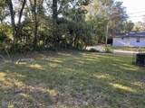 760 Westbrook Road - Photo 11