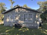 760 Westbrook Road - Photo 12