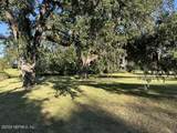 760 Westbrook Road - Photo 2