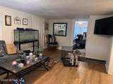 760 Westbrook Road - Photo 3