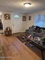 760 Westbrook Road - Photo 4