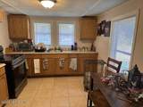 760 Westbrook Road - Photo 5