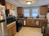760 Westbrook Road - Photo 6