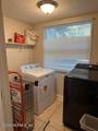 760 Westbrook Road - Photo 7