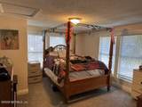 760 Westbrook Road - Photo 8