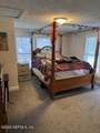 760 Westbrook Road - Photo 9