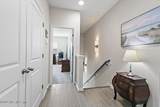 224 Brandon Lakes Drive - Photo 13