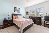 224 Brandon Lakes Drive - Photo 14