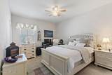 224 Brandon Lakes Drive - Photo 17