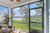 224 Brandon Lakes Drive - Photo 20