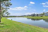 224 Brandon Lakes Drive - Photo 22