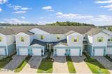 224 Brandon Lakes Drive - Photo 24