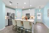 224 Brandon Lakes Drive - Photo 4