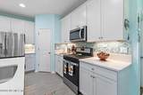 224 Brandon Lakes Drive - Photo 5