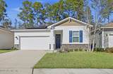 2905 Alpin Drive - Photo 1