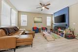 2905 Alpin Drive - Photo 10