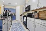 2905 Alpin Drive - Photo 11