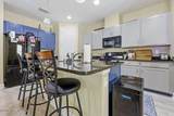 2905 Alpin Drive - Photo 12