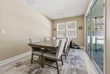 2905 Alpin Drive - Photo 13