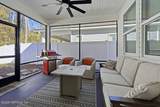2905 Alpin Drive - Photo 14
