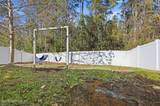2905 Alpin Drive - Photo 15