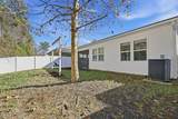 2905 Alpin Drive - Photo 16