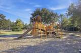2905 Alpin Drive - Photo 17