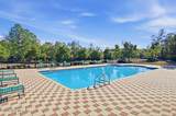 2905 Alpin Drive - Photo 18