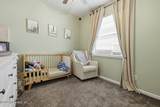 2905 Alpin Drive - Photo 4