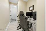 2905 Alpin Drive - Photo 5