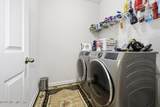 2905 Alpin Drive - Photo 6
