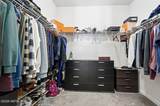 2905 Alpin Drive - Photo 7