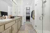 2905 Alpin Drive - Photo 8
