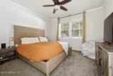 2905 Alpin Drive - Photo 9