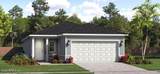 75 Ludington Parkway - Photo 22