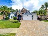 174 Staplehurst Drive - Photo 1