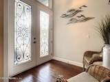 174 Staplehurst Drive - Photo 11