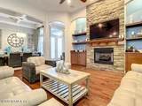 174 Staplehurst Drive - Photo 12