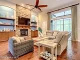 174 Staplehurst Drive - Photo 13