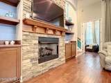 174 Staplehurst Drive - Photo 17